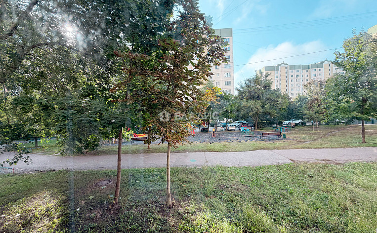 3-Комнатная квартира 69.20м², эт. 1, фото 19