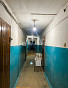 2-Комнатная квартира 41.60м², эт. 5, фото 10