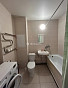1-Комнатная квартира 36.50м², эт. 10, фото 3