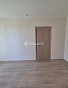 1-Комнатная квартира 33.50м², эт. 1, фото 6