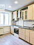 3-Комнатная квартира 62.00м², эт. 9, фото 15
