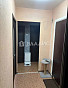 1-Комнатная квартира 29.90м², эт. 7, фото 9