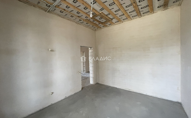 Дом 150.60м², фото 35