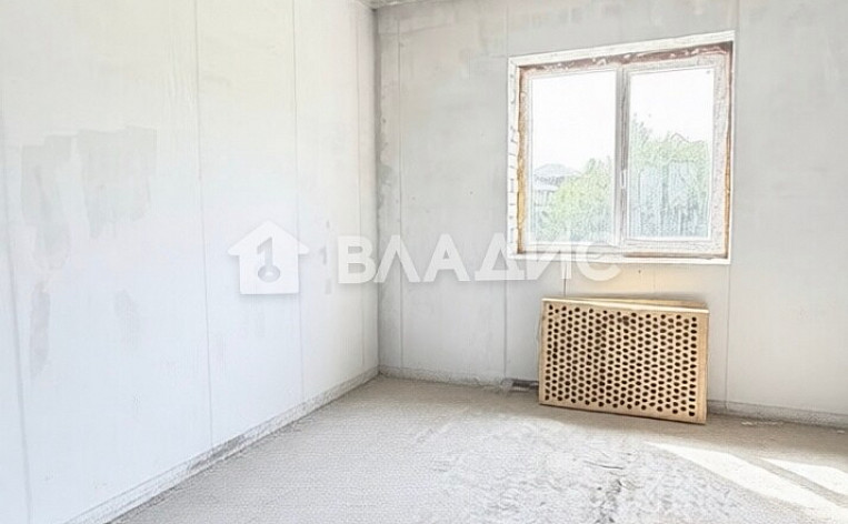 Дом 262.60м², фото 18