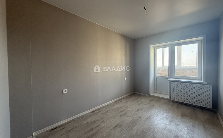 2-Комнатная квартира 70.70м², эт. 8, фото 14