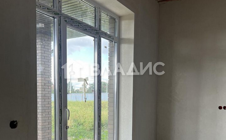 Дом 138.00м², фото 13