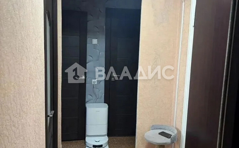 1-Комнатная квартира 29.90м², эт. 7, фото 14
