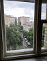3-Комнатная квартира 89.40м², эт. 5, фото 9