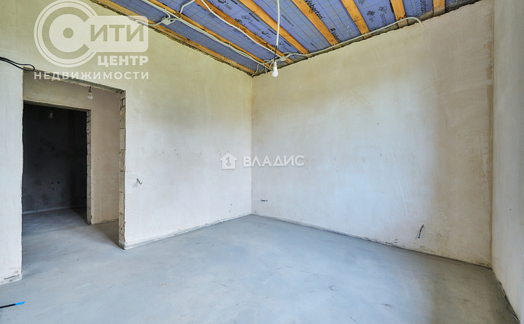 Дом 142.00м², фото 40