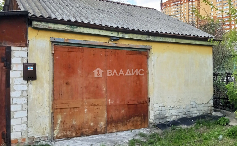 Дом 59.50м², фото 20