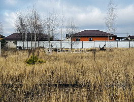 Земельный участок 12.00 соток