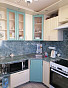 3-Комнатная квартира 67.70м², эт. 5, фото 4