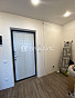 1-Комнатная квартира 34.00м², эт. 4, фото 11