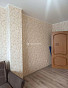 1-Комнатная квартира 41.00м², эт. 3, фото 6