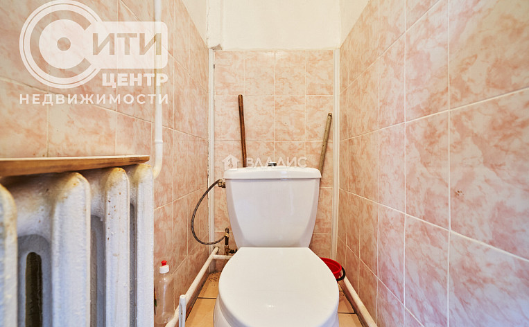 Дом 88.50м², фото 21