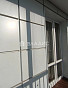 1-Комнатная квартира 37.60м², эт. 12, фото 8