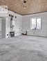 Дом 147.00м², фото 31