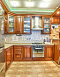 Дом 235.00м², фото 12