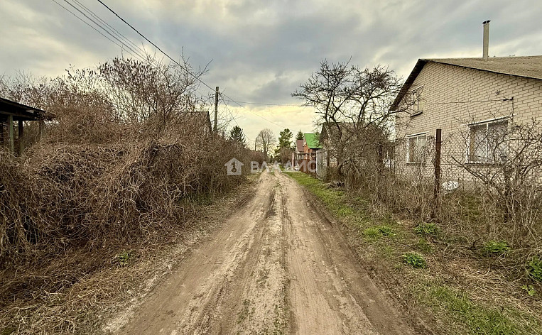 Дом 52.30м², фото 40