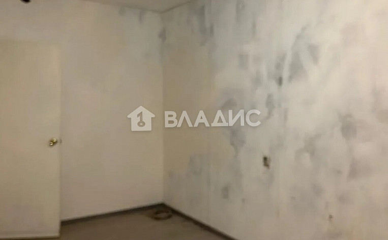 3-Комнатная квартира 70.00м², эт. 9, фото 33