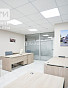 Коммерческое помещение 196.00м², эт. 1, фото 14