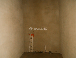 3-Комнатная квартира 98.00м²