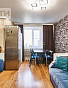3-Комнатная квартира 61.70м², эт. 6, фото 7