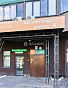 Студия 20.20м², эт. 4, фото 21