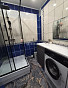 2-Комнатная квартира 58.00м², эт. 7, фото 5