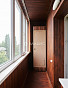 1-Комнатная квартира 45.00м², эт. 3, фото 16