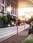 1-комнатная квартира, 42.14 м2, эт. 24, id: 758700, фото 6