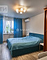 2-Комнатная квартира 60.00м², эт. 2, фото 1