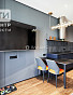 1-Комнатная квартира 39.60м², эт. 10, фото 5