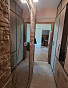 2-Комнатная квартира 43.70м², эт. 3, фото 23