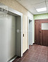 2-Комнатная квартира 42.80м², эт. 14, фото 18