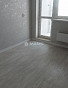 1-Комнатная квартира 41.10м², эт. 19, фото 16