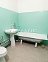 1-Комнатная квартира 52.00м², эт. 2, фото 12