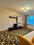 1-Комнатная квартира 37.90м², эт. 3, фото 3