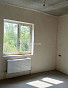 Дом 145.00м², фото 30