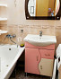 2-Комнатная квартира 62.30м², эт. 7, фото 12