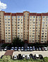 2-Комнатная квартира 55.60м², эт. 7, фото 16