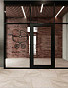 2-Комнатная квартира 64.30м², эт. 3, фото 16