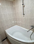 3-Комнатная квартира 60.60м², эт. 4, фото 14