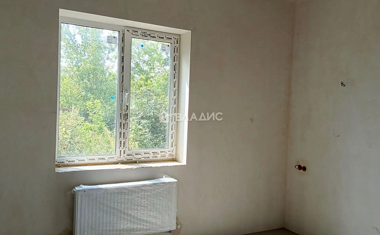 Дом 145.00м², фото 33