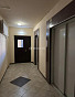 1-Комнатная квартира 40.30м², эт. 15, фото 6