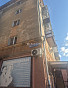 2-Комнатная квартира 42.00м², эт. 5, фото 19