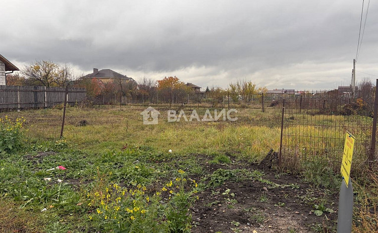 Земельный участок 5.10 соток, фото 7