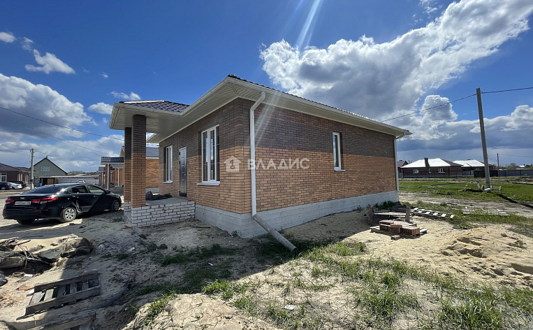 Дом 90.00м², фото 14