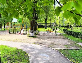 2-комнатная квартира, 50.9 м2