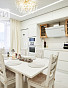 3-Комнатная квартира 91.60м², эт. 10, фото 7